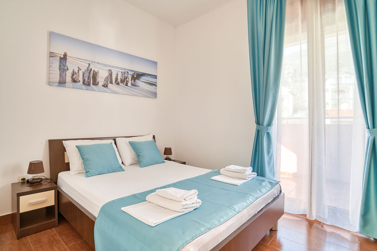 garni-hotel-milica-classic-apartman